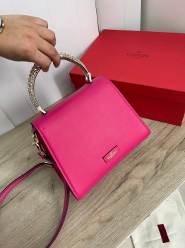 Сумка женская Valentino Артикул BMS-142044. Вид 3