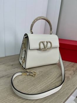 Сумка женская Valentino Артикул BMS-142045. Вид 4