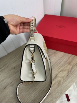 Сумка женская Valentino Артикул BMS-142045. Вид 5