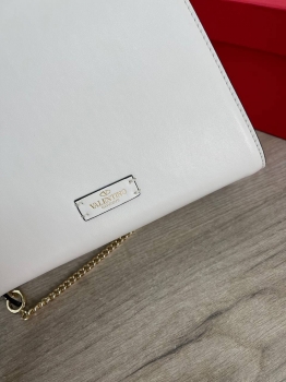 Сумка женская Valentino Артикул BMS-142045. Вид 6