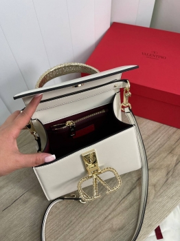 Сумка женская Valentino Артикул BMS-142045. Вид 7