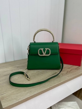 Сумка женская Valentino Артикул BMS-142043. Вид 1