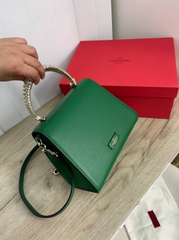 Сумка женская Valentino Артикул BMS-142043. Вид 2