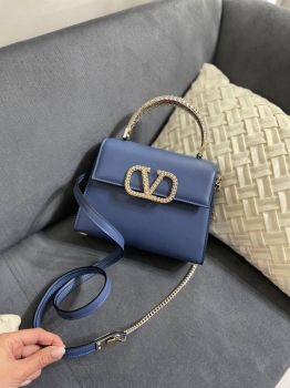 Сумка женская Valentino Артикул BMS-142042. Вид 1