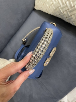 Сумка женская Valentino Артикул BMS-142042. Вид 2