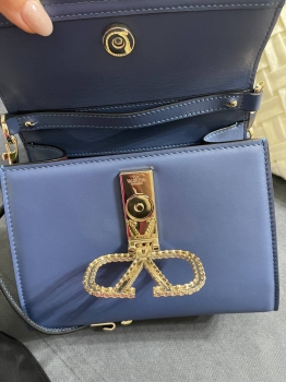 Сумка женская Valentino Артикул BMS-142042. Вид 5