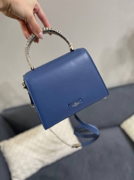Сумка женская Valentino Артикул BMS-142042. Вид 6