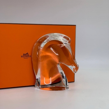 Статуэтка Hermes Артикул BMS-142049. Вид 1
