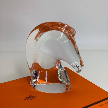 Статуэтка Hermes Артикул BMS-142049. Вид 2
