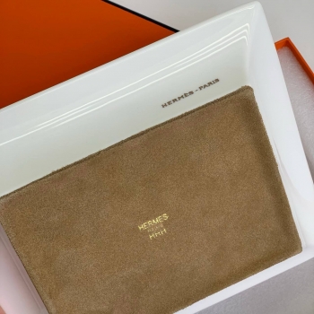 Пепельница Hermes Артикул BMS-142050. Вид 3