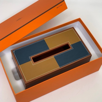 Салфетница Hermes Артикул BMS-142052. Вид 1
