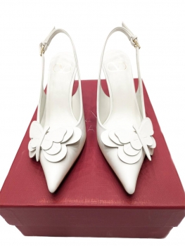  Туфли Valentino Артикул BMS-142061. Вид 3