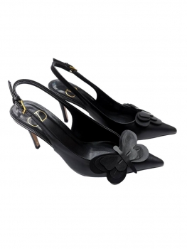  Туфли Valentino Артикул BMS-142060. Вид 1