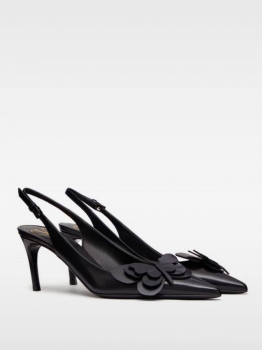  Туфли Valentino Артикул BMS-142060. Вид 4
