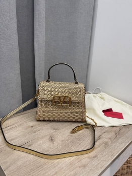 Сумка женская Valentino Артикул BMS-142064. Вид 1