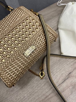 Сумка женская Valentino Артикул BMS-142064. Вид 5