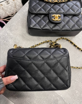 Сумка женская  Chanel Артикул BMS-142080. Вид 2