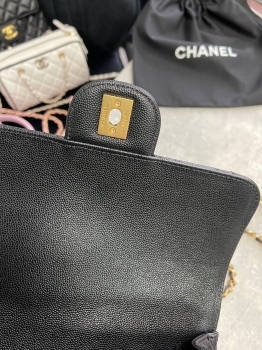 Сумка женская  Chanel Артикул BMS-142079. Вид 7