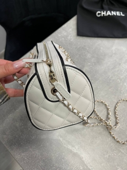 Сумка женская  Chanel Артикул BMS-142078. Вид 2