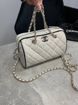 Сумка женская  Chanel Артикул BMS-142078. Вид 1