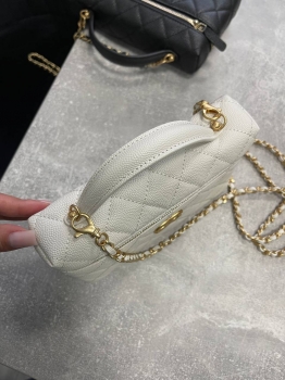 Сумка женская  Chanel Артикул BMS-142077. Вид 2