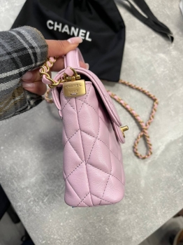 Сумка женская Chanel Артикул BMS-142091. Вид 2