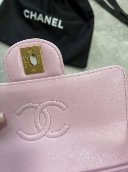 Сумка женская Chanel Артикул BMS-142091. Вид 3