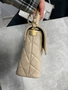 Сумка женская Chanel Артикул BMS-142088. Вид 2