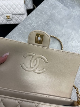 Сумка женская Chanel Артикул BMS-142088. Вид 4