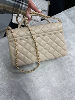 Сумка женская Chanel Артикул BMS-142088. Вид 5