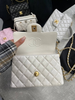 Сумка женская Chanel Артикул BMS-142087. Вид 6