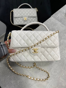 Сумка женская Chanel Артикул BMS-142086. Вид 1