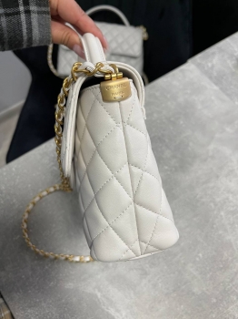Сумка женская Chanel Артикул BMS-142086. Вид 2