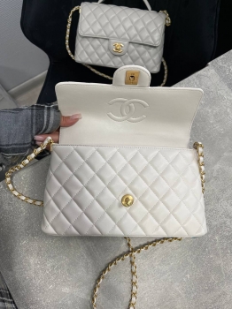 Сумка женская Chanel Артикул BMS-142086. Вид 4