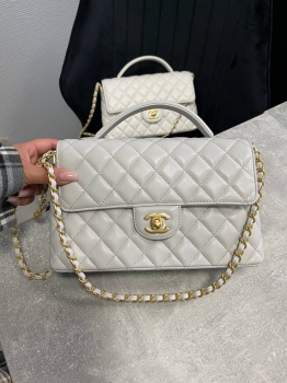 Сумка женская Chanel Артикул BMS-142084. Вид 1