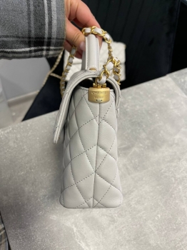 Сумка женская Chanel Артикул BMS-142084. Вид 2