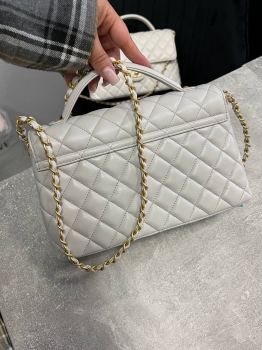Сумка женская Chanel Артикул BMS-142084. Вид 3