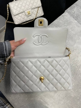 Сумка женская Chanel Артикул BMS-142084. Вид 4