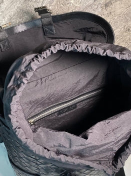 Рюкзак Bottega Veneta Артикул BMS-142107. Вид 2