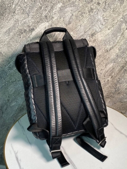 Рюкзак Bottega Veneta Артикул BMS-142107. Вид 3