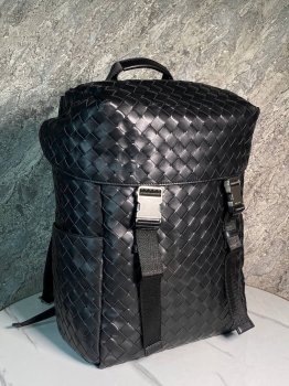 Рюкзак Bottega Veneta Артикул BMS-142107. Вид 1