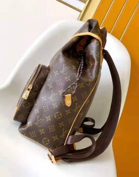 Рюкзак Louis Vuitton Артикул BMS-142108. Вид 3