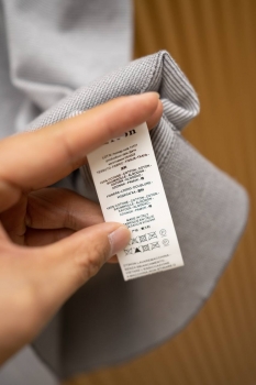 Поло Kiton Артикул BMS-142113. Вид 5