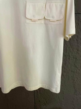 Футболка  Dolce & Gabbana Артикул BMS-142121. Вид 2