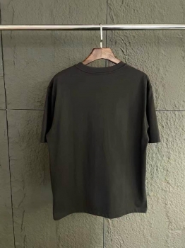 Футболка  Dolce & Gabbana Артикул BMS-142120. Вид 3