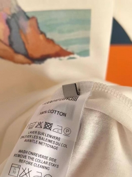 Футболка Roberto Cavalli Артикул BMS-142128. Вид 2