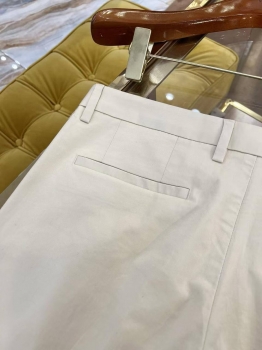 Брюки  Dolce & Gabbana Артикул BMS-142132. Вид 5