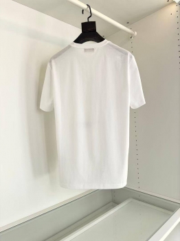 Футболка Ralph Lauren Артикул BMS-142136. Вид 2
