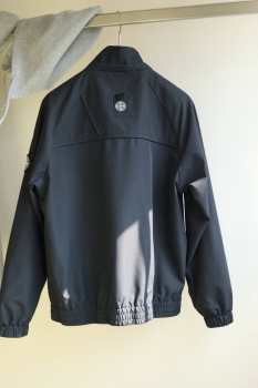 Куртка мужская Christian Dior Артикул BMS-142158. Вид 2