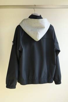 Куртка мужская Christian Dior Артикул BMS-142158. Вид 3
